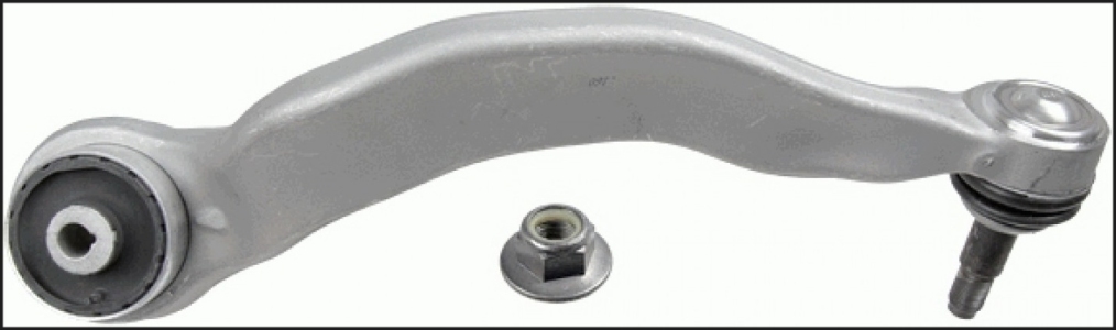 مقص شداد امامى R