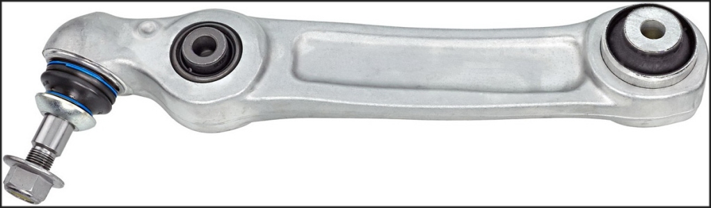 مقص امامى حديد سفلى L