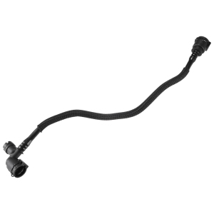 خرطوم قربة رادتير L