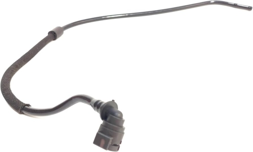 خرطوم قربة رادتير R