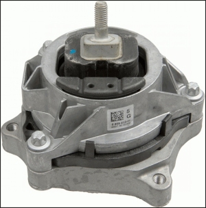 قاعدة ماتور L