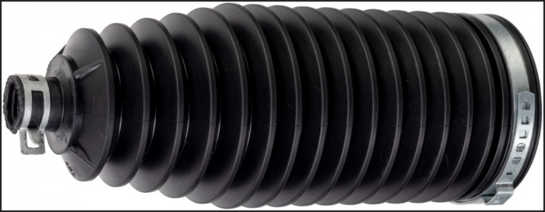 كوتش اسكترا