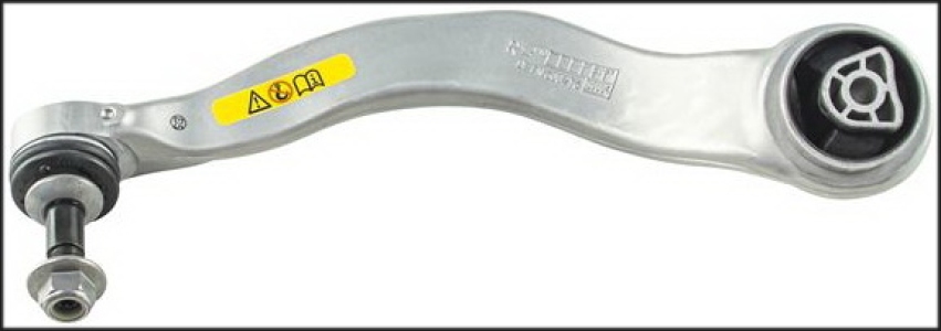 مقص شداد امامى R