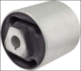 جلبة مقص شداد امامى