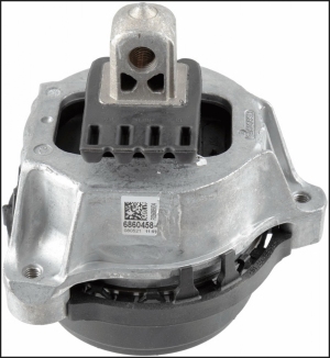 قاعدة ماتور R