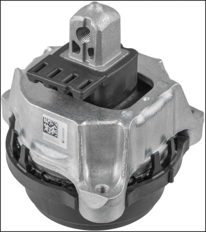 طقم قاعدة ماتور