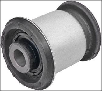 جلبة مقص امامى (بلحة)