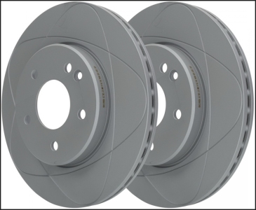 طقم طنبور امامى