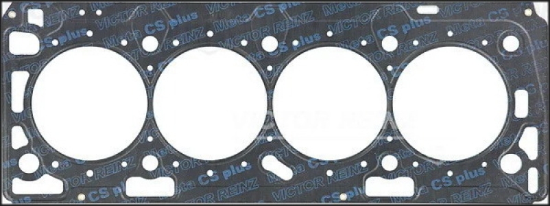 جوان وش سلندر (جرنجريت)