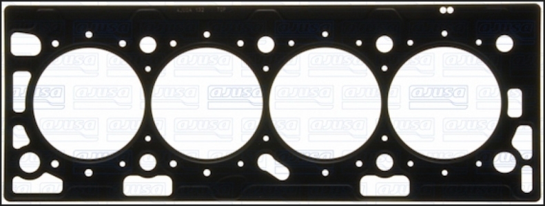 جوان وش سلندر (جرنجريت)