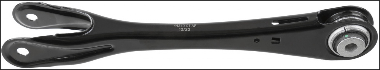 مقص ماشة خلفى