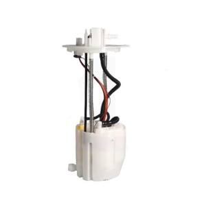 طلمبة بنزين