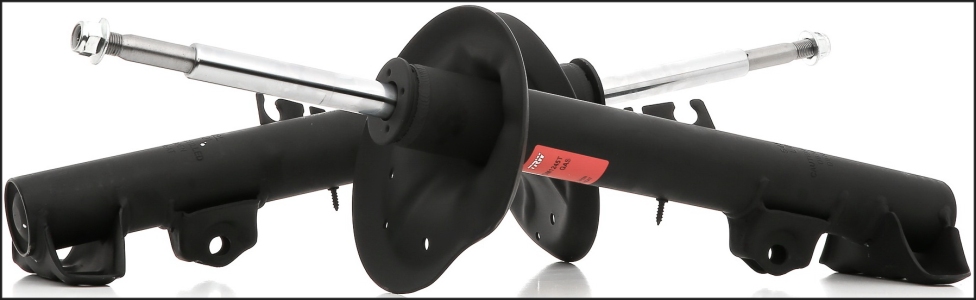 طقم مساعدين امامى