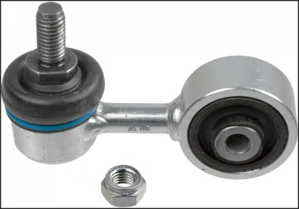 تيش استبليزر امامى