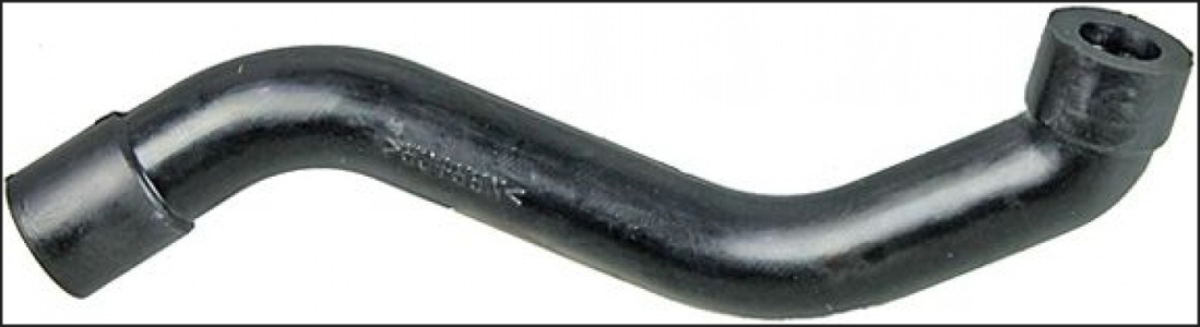 ببة بخار (02) M112