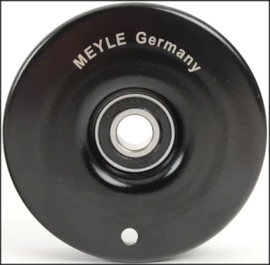 بكرة شدادة سير M111