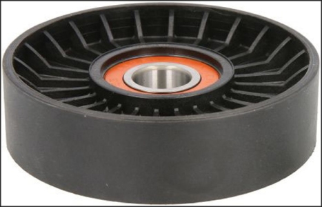 بكرة شدادة سير -فبر-