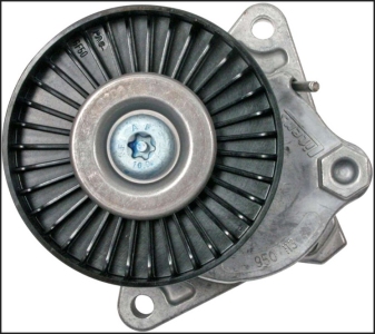 شدادة سير كاملة M112