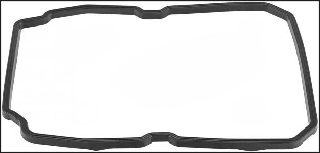 جوان كرتير فتيس 600 