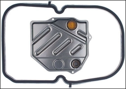 جوان كرتير فتيس