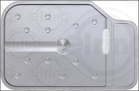 فلتر فتيس 900