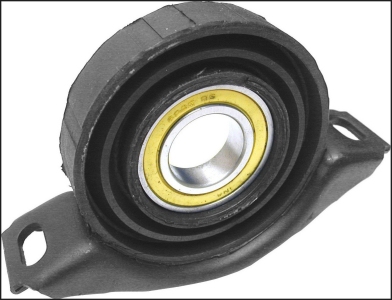 كرسى نصف صغير (200,230)