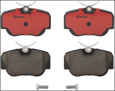 طقم تيل امامى