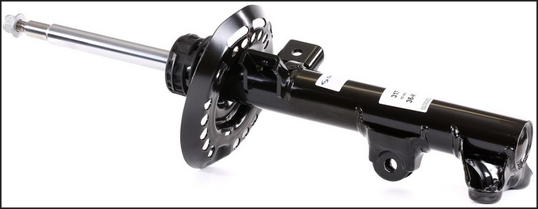 طقم مساعدين امامى