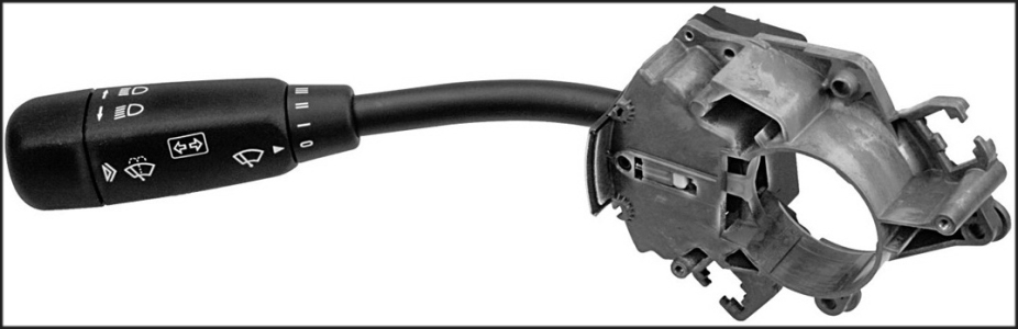 زراع اشارات 210 مصرى