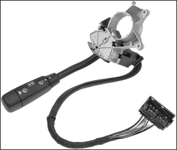 زراع اشارات (المانى)