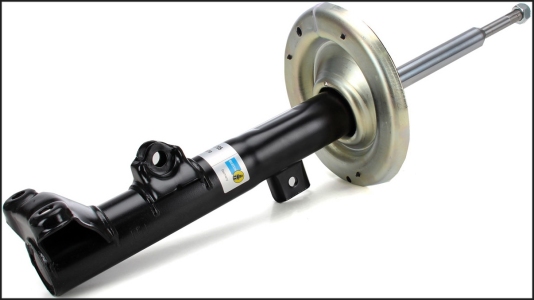 طقم مساعدين امامى 