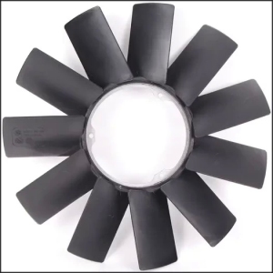 مروحة ماتور (3 مسمار) | 01-06