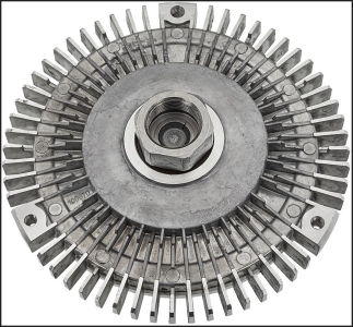 كلاتش مروحة -3 مسمار- M52,M54