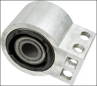 جلبة مقص امامى (بالقاعدة) 