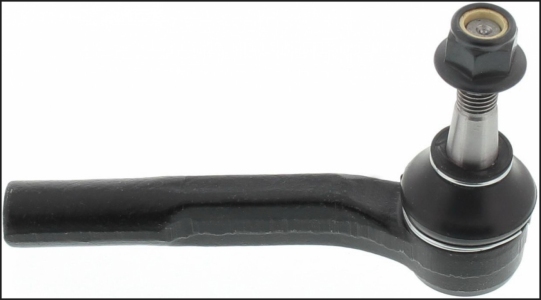 بيضة اسكترا خارجى L