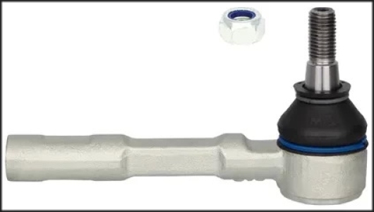 بيضة اسكترا خارجى