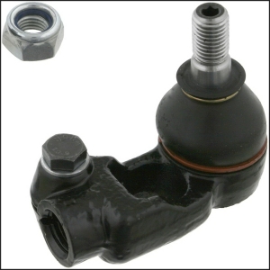 بيضة اسكترا خارجى R