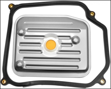 طقم غيار فتيس