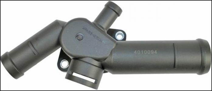 كوعة وش سلندر (شجرة مياه)