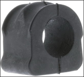 كوتش استبليزر امامى 