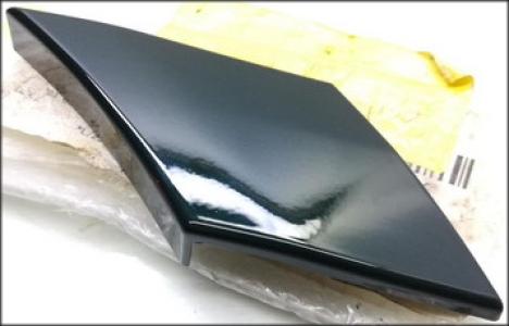 ضوفر رفرف خلفى R