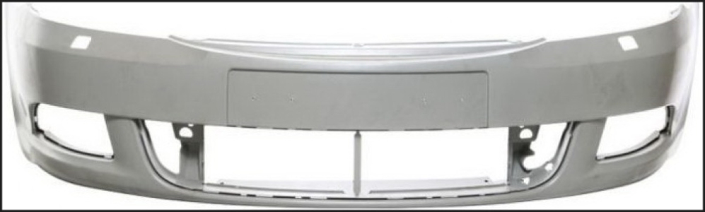 اكصدام امامى FANTASIA