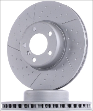 طقم طنبور امامى