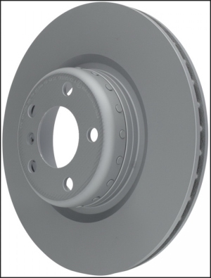 طقم طنبور خلفى