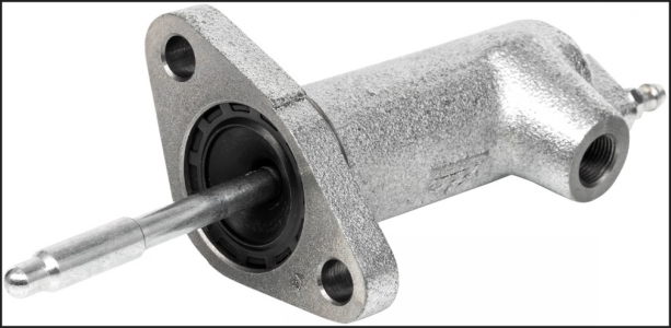 ماستر دبرياج سفلى (ماتور اسود)