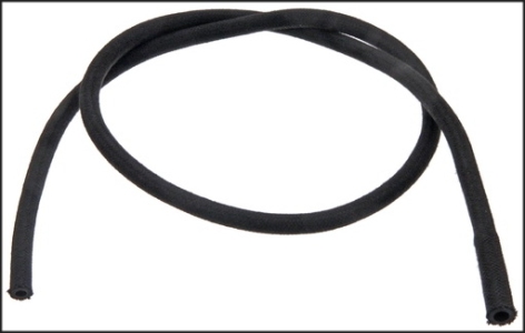 خرطوم بنزين ناحية و ناحية