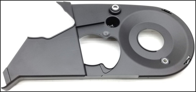 كفر تقسيمة سفلى