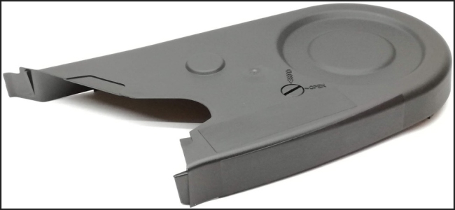 كفر تقسيمة (علوى)