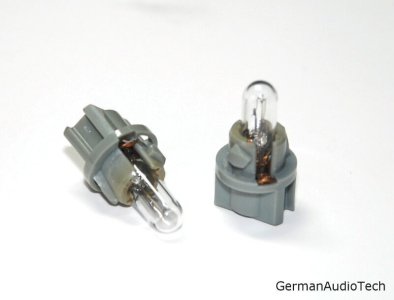 دويل بالمبة تابلوه رصاصى