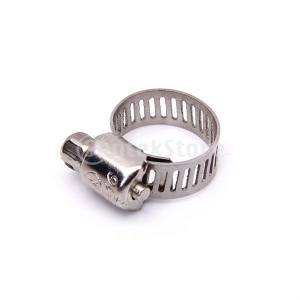 كولية بنزين صغير